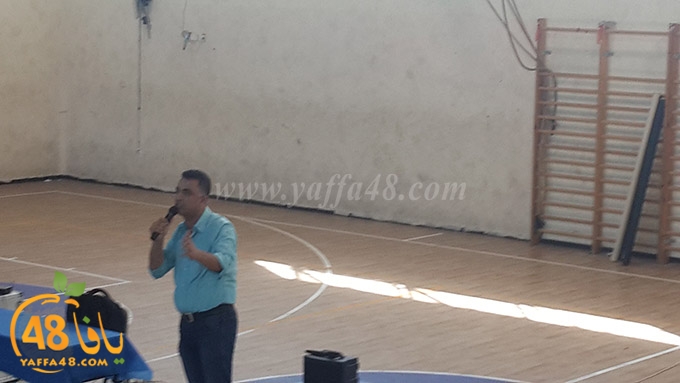 tomashin lud (10).jpg